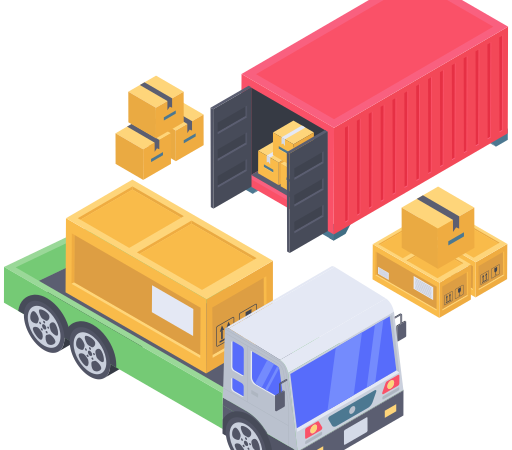 What Is DDP Shipping? Everything US Importers Need to Know