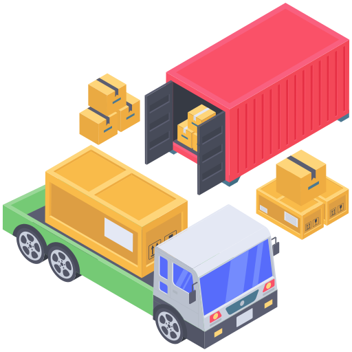 What Is DDP Shipping? Everything US Importers Need to Know