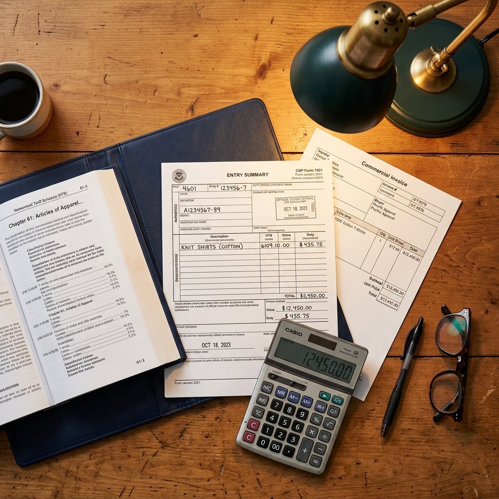 QIMA vs SGS: Who's Better for Pre-Shipment Inspections?