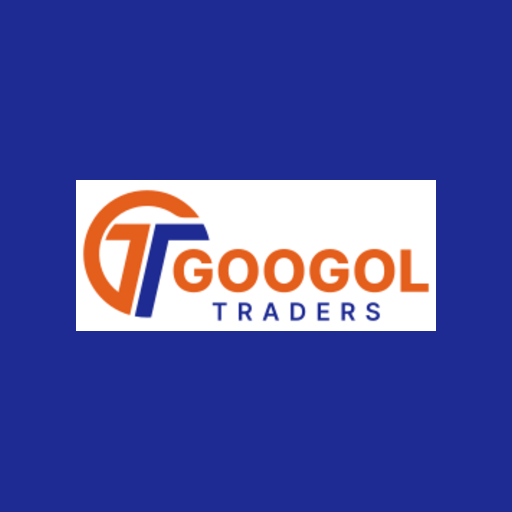 Googol Traders — China Sourcing & Global Freight Forwarding