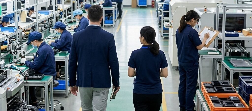Complete Guide: How to Import from China to the USA in 2026