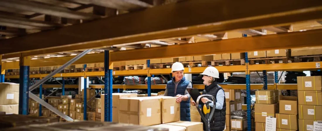 AQL 2.5 Pre-Shipment Inspection Checklist for Amazon FBA Sellers
