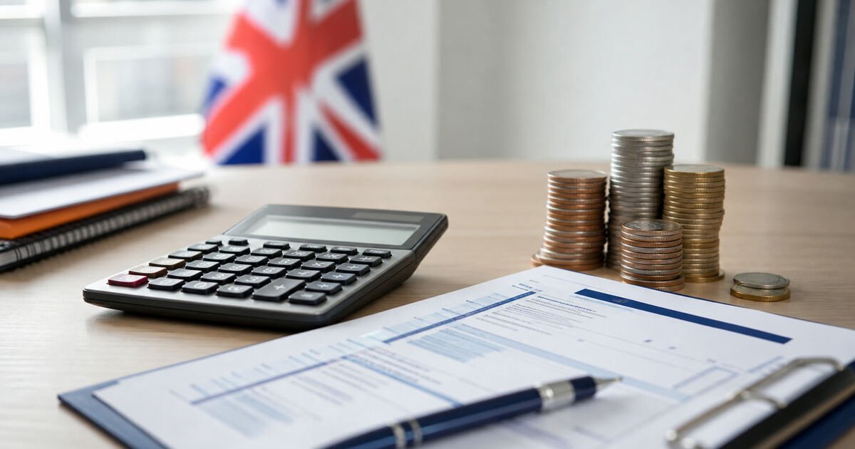 Europe Import Duty and Tax Guide: What You’ll Pay on Goods from China