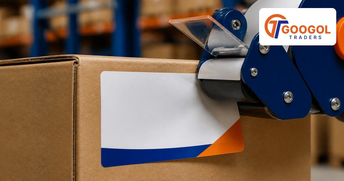 SABER Labeling Changes October 1, 2026: What Importers Must Change