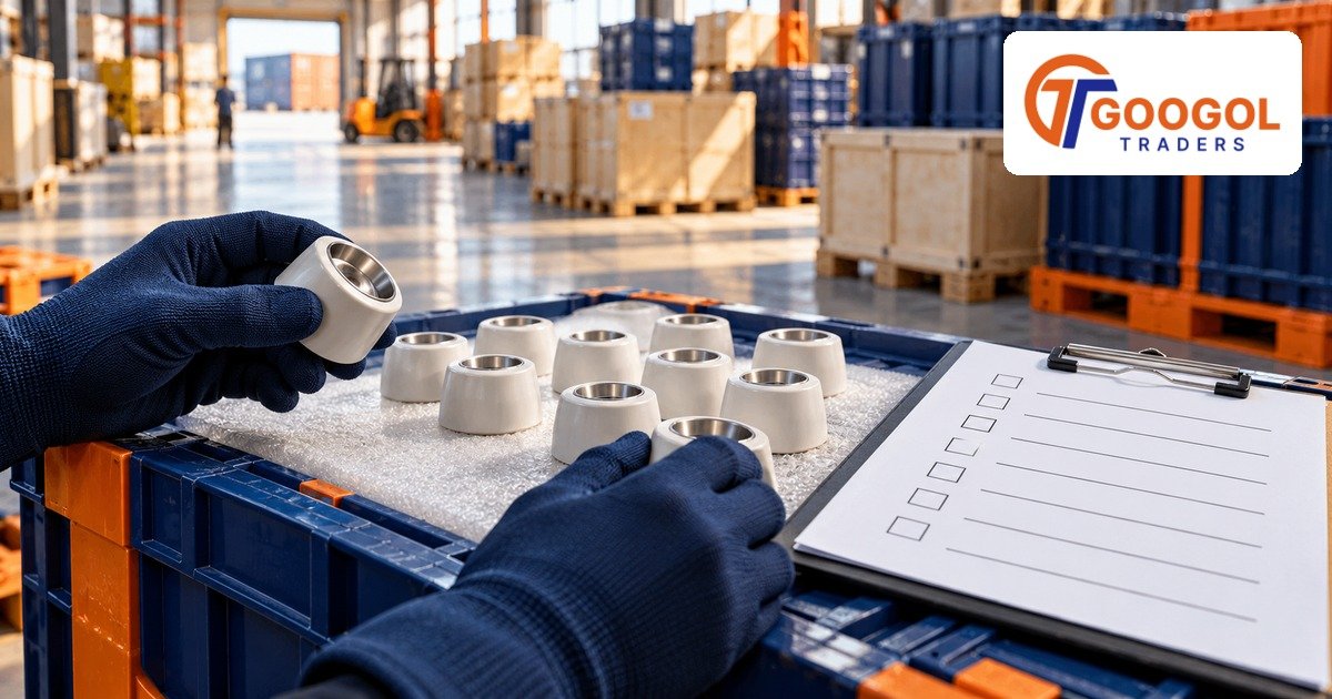 China Product Inspection Cost: 2026 Price Guide